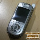 녹번-016 이미지