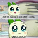 NEW 몽 노래연습장 | 💗버킷리스트 100💗