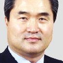 이상호태양광발전소 이미지