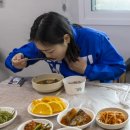 사기소2통 이미지