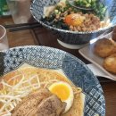 시티식당 이미지