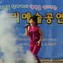 신평리시장 이미지