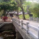 용산면사무소 이미지