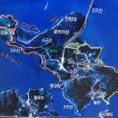 화태마을회관 이미지