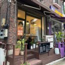 광나루역(5) | 광나루역 레스토랑 파스타 맛집 '새미'｜내돈내산 방문 후기