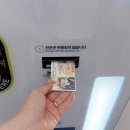 (주)아트박스 광주수완점 | 26-05 넷째주 일상 <반려동물 신분증: 슬릭번: 광주 홍콩거리: 고유가지원금: 무한도전 포토이즘>