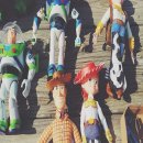 토이스토리 이미지