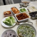 무교동낙지구의점 이미지