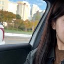 행운열쇠 | [로이드] 튜더로즈 다이아몬드 행운열쇠 더블라인 펜던트 로즈골드 후기 + 중량이슈