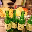 막걸리와빈대떡 Daum카페