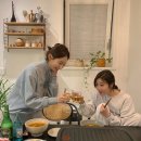 민경인테리어 이미지