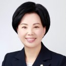 아시아문화전당 주변 상권활성화를 위한 포럼 이미지