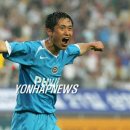 ㈜아시안상사 이미지