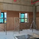 퍼피트리 애견유치원&호텔 이미지