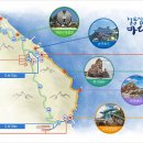 심곡주차장 이미지