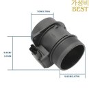 500090 쇼핑하우