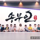 부산여대부속유치원 이미지