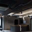 엠피트니스 이미지