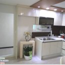 다솜빌리지 이미지