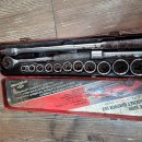 세신공구 이미지