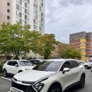 (주)노블레스렌터카 이미지