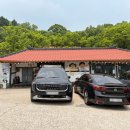 여주-0086 이미지