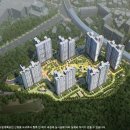 1순환로(3-170) 이미지