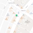 고봉민김밥(인)강동산하점