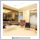 아이사랑치과의원 이미지