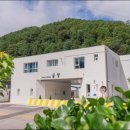 무주펜션 풀빌라 숲빛 이미지