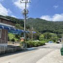 두복경로당 이미지