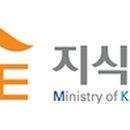 대안주유소 이미지