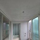 자이2차세탁 이미지