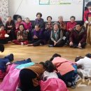 예원경로당 이미지