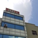 굿모닝모텔 이미지