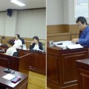 상천축산 이미지