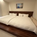 글라드 세화 이미지