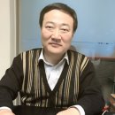 보탬메디칼 이미지