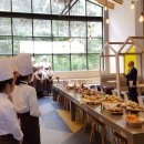 제과제빵자격 이미지