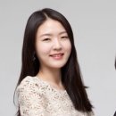 호호호비치 이미지