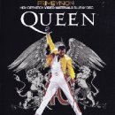 맘마미아 노래연습장 | Bohemian Rhapsody (프레디 머큐리 그리고 퀸)