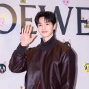 아이송강