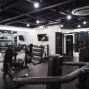 동방헬스장 이미지