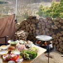 넓은내민박 이미지