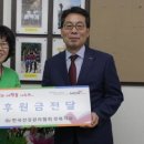 북구시니어클럽 이미지