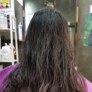 미앤미헤어크리닉 이미지