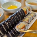 옥계2공단로2-30 | 구미 옥계 김밥맛집 소문난한분식 한식 분식 밥집으로 추천