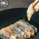 스마트 피시 네이버블로그
