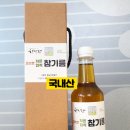 청아영농법인 이미지