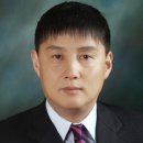 장치과기공소 이미지